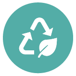 Target-2-Recycling-Mobius-100%-Packaging-Recyclable-Reusable-Or-Compostable