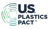 The U.S. Plastics Pact