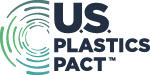 The U.S. Plastics Pact